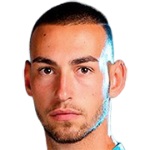 J. Novillo Defender