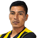 F. Supayabe Defender