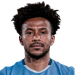 R. Ballivian Defender