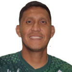 R. Montero Defender