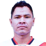 D. Mancilla Defender