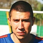 J. Rioja Defender