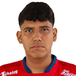 Gustavo Olguín Mansilla Defender