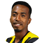 J. Arrascaita Midfielder