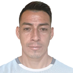 G. Justiniano Defender