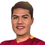 J. Virreira Defender