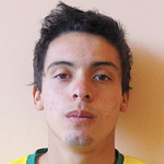 F. Abastoflor Attacker