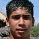 L. Nieto Midfielder