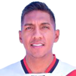 Pedro Galindo Goalkeeper