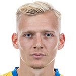 S. Decarli Defender