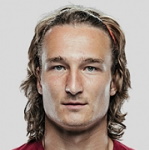 M. Hanousek Defender