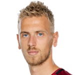U. Radaković Defender