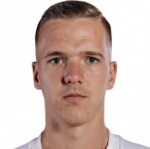 O. Karafiát Defender
