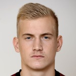 D. Köstl Defender
