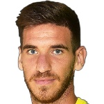 D. Vukliševič Defender