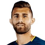 G. Peruzzi Defender
