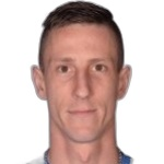 J. Fleišman Defender