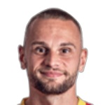 D. Granečný Defender