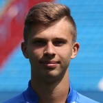 A. Meshchaninov Defender