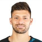 P. Stronati Defender