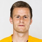 J. Juroška Defender