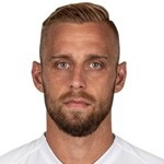 P. Reinberk Defender