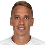 P. Šimko Defender