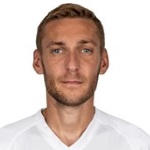 J. Kalabiška Defender