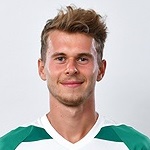 Filip Hašek Midfielder