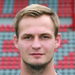 J. Krivák Defender
