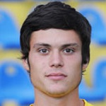 M. Bukata Midfielder