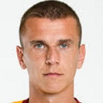 I. Ostojić Defender