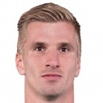 J. Jugas Defender