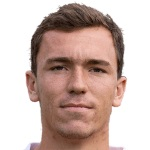 J. Klíma Defender