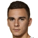 J. Chvátal Defender