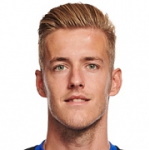 J. Plšek Midfielder