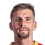 J. Texl Midfielder