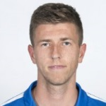 L. Bartošák Defender