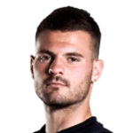 I. Chicco Goalkeeper
