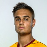 M. Chlumecký Defender