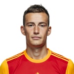 D. Preisler Defender