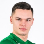 G. Šlein Midfielder