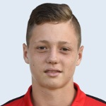 L. Krejčí Defender
