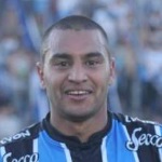 F. Quiroz Defender