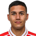 A. Vigo Defender
