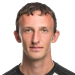 M. Valenta Midfielder