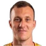 L. Matějka Attacker
