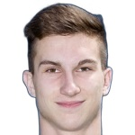 O. Bláha Midfielder