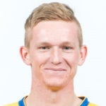 P. Kodeš Midfielder