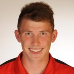 M. Lutonský Defender